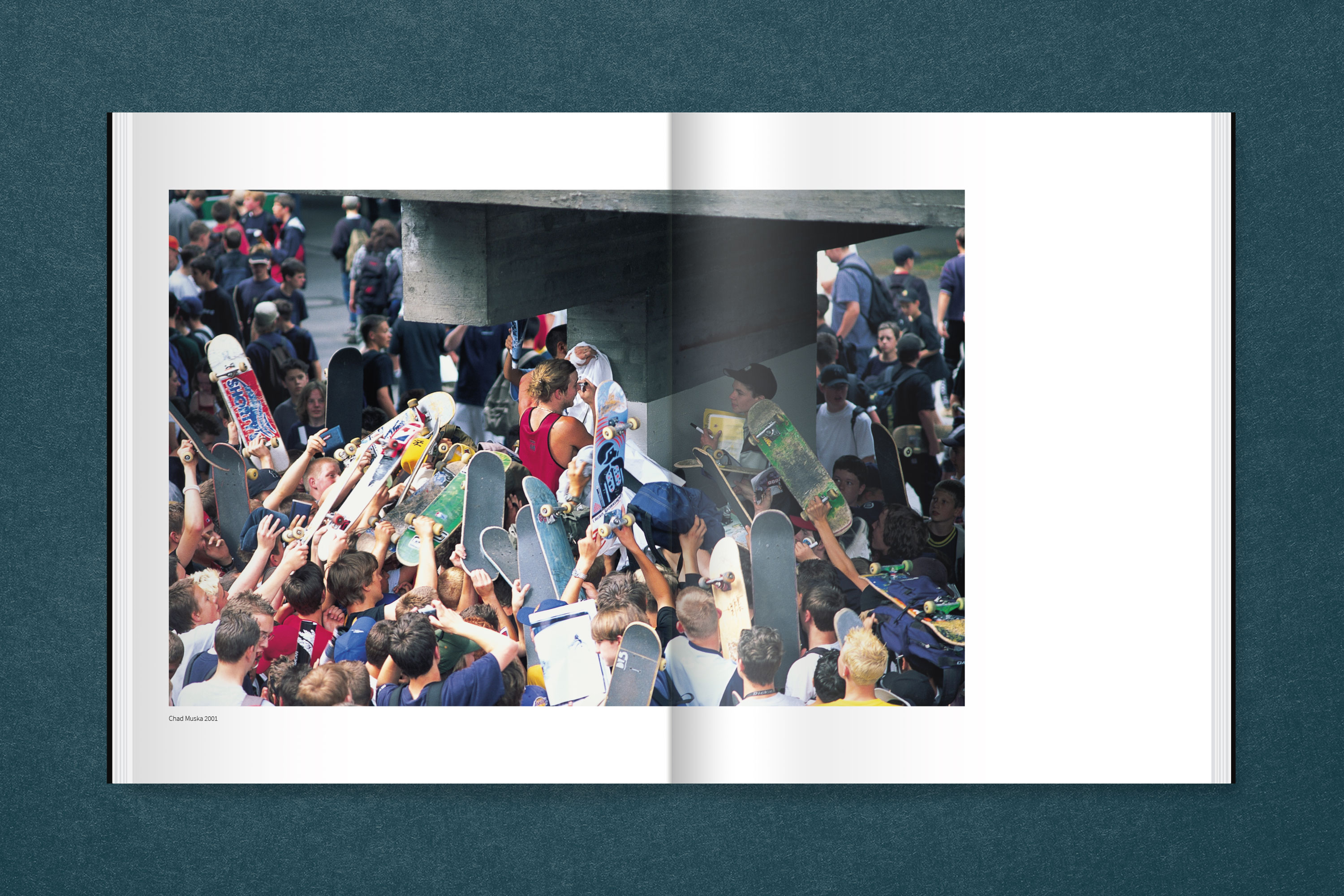 9783987412066_innenansicht_12 9783987412066_innenansicht_12.jpg