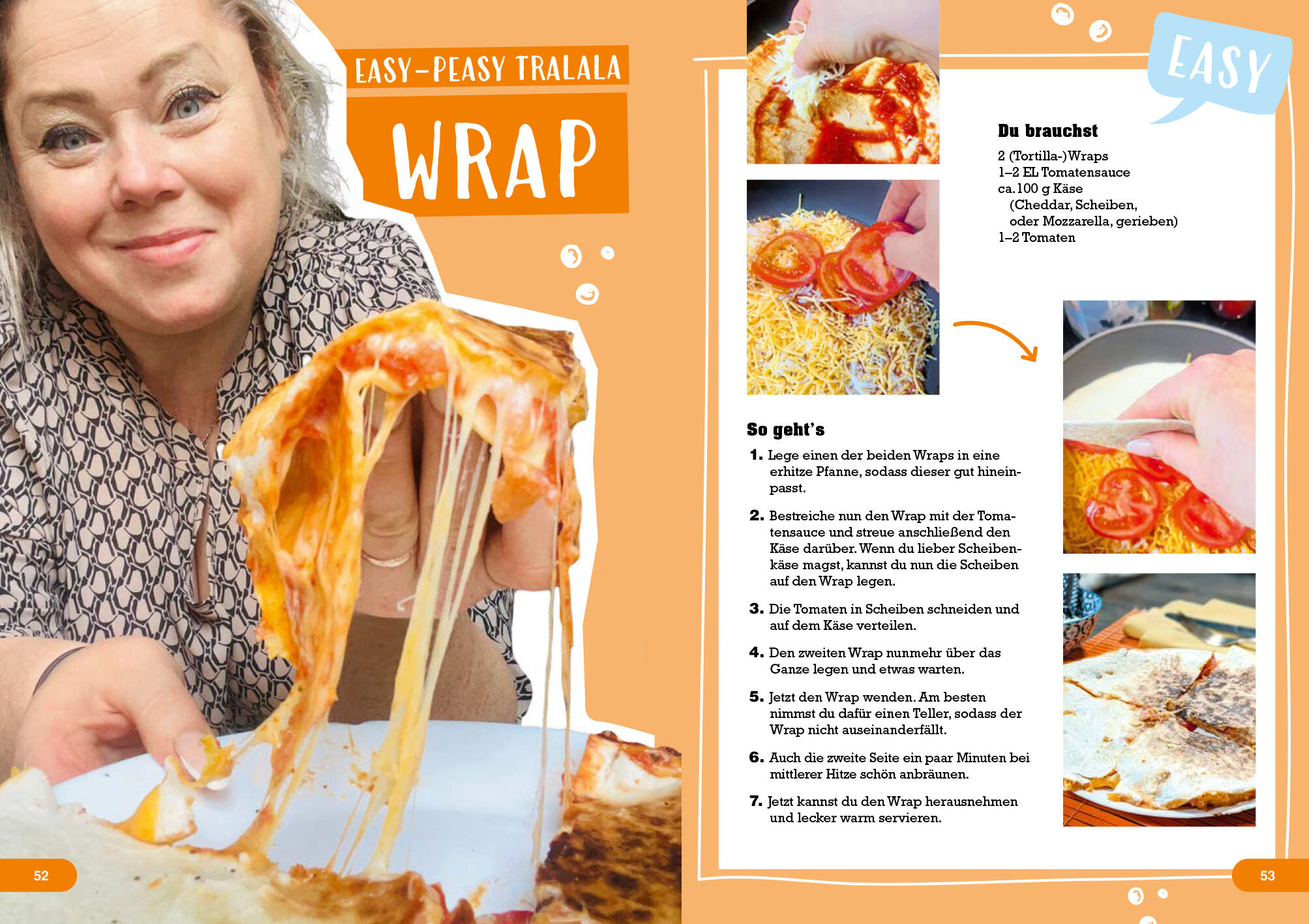 9783517103884_innenansicht_11 9783517103884_innenansicht_11.jpg