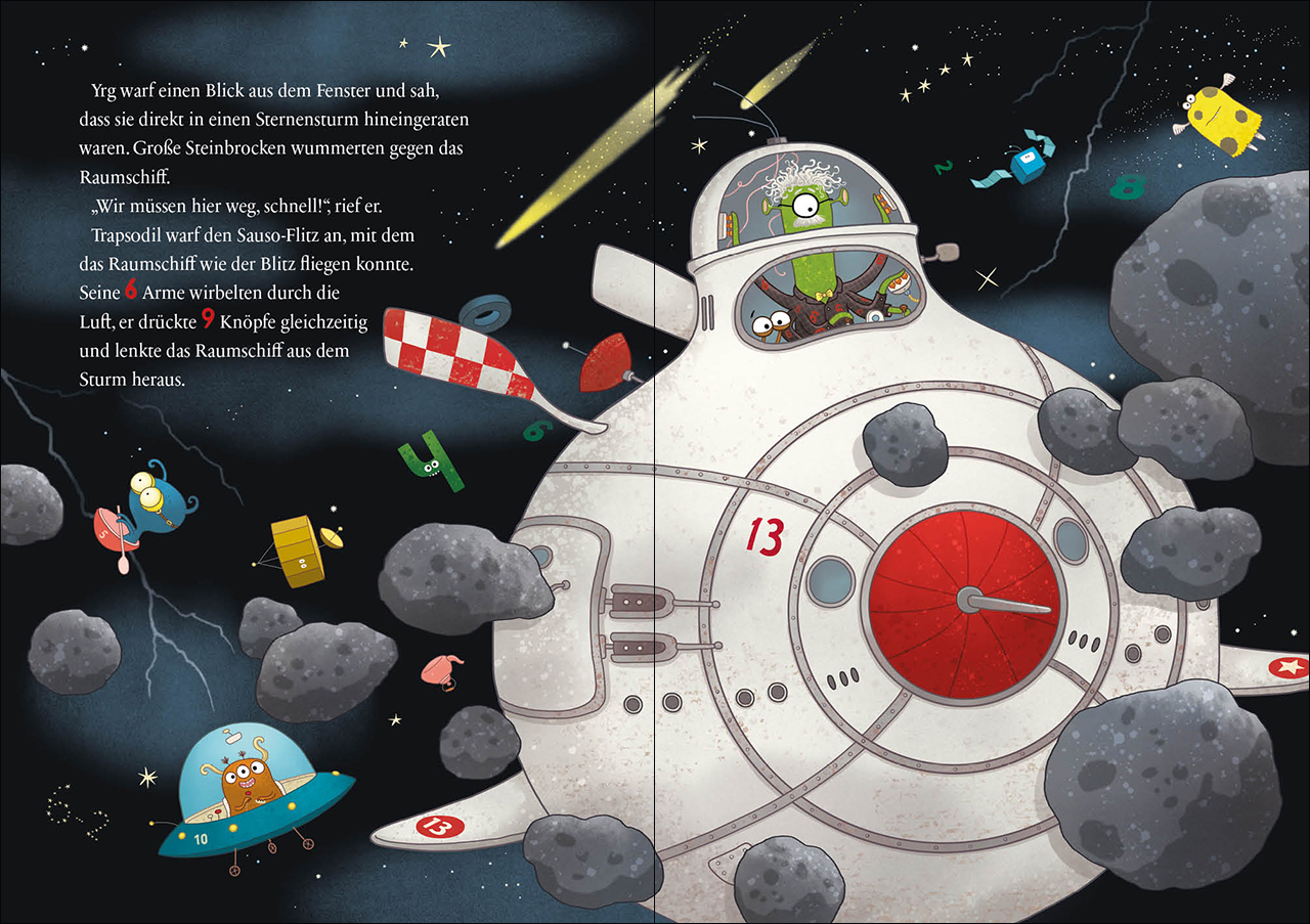 9783743208278_innenansicht_03 9783743208278_innenansicht_03.jpg