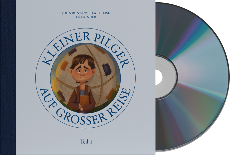 9783986655235 9783986655235