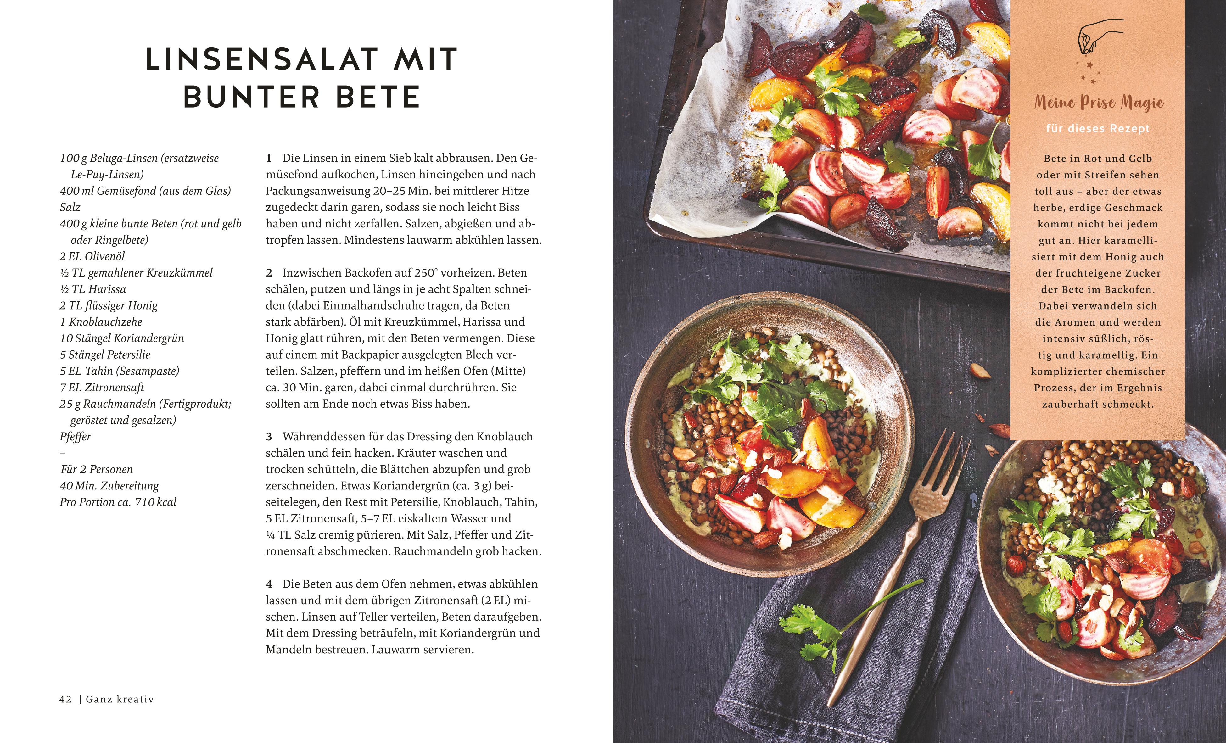 9783833888106_innenansicht_04.jpg