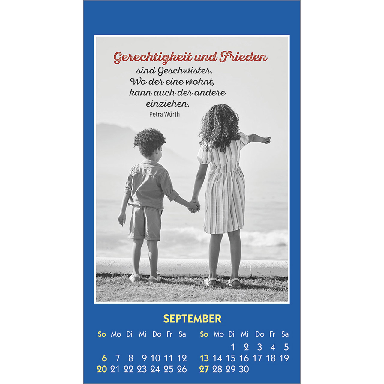 9783754893760_innenansicht_09 9783754893760_innenansicht_09.jpg