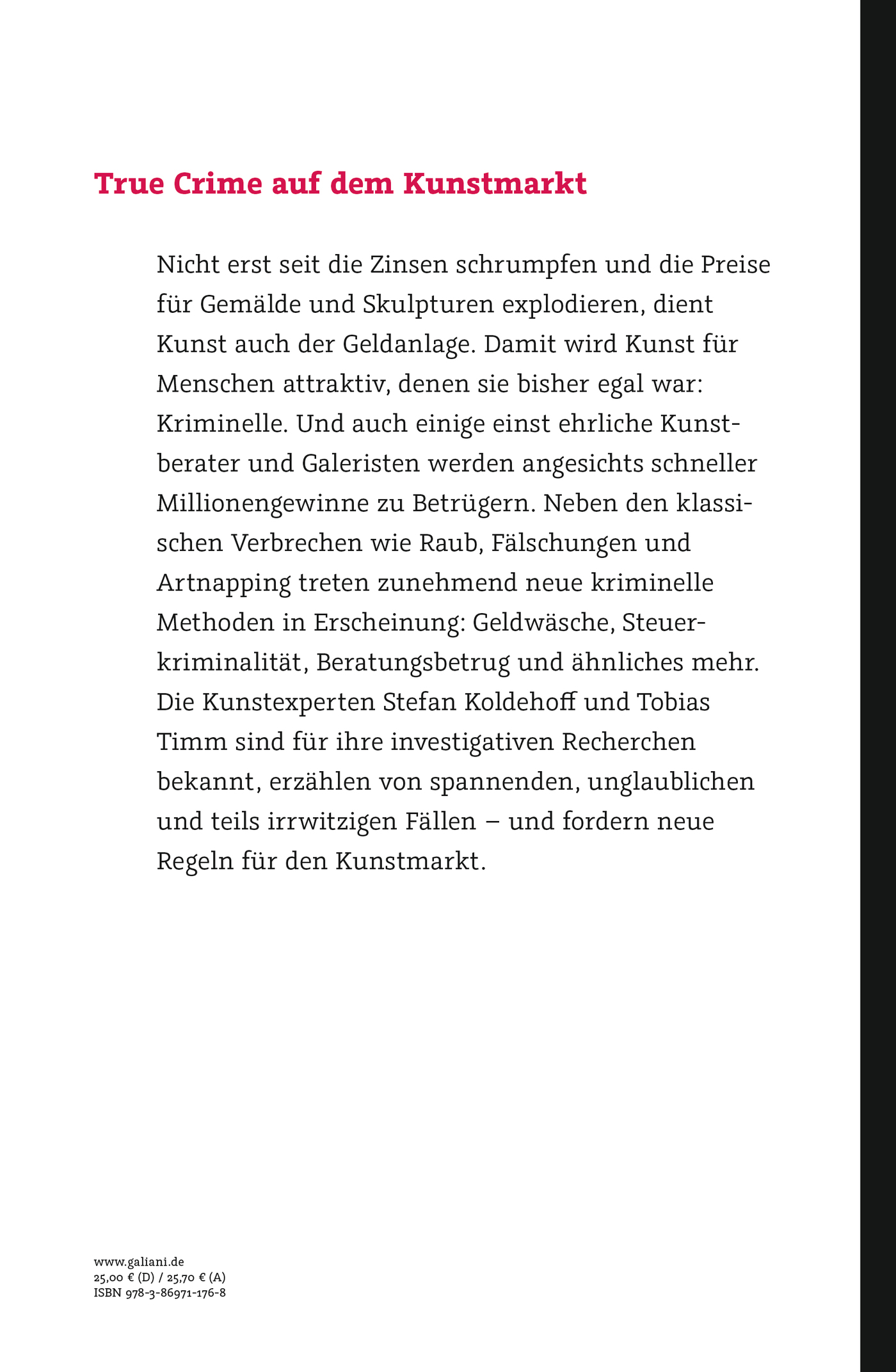 9783869711768_BC 9783869711768_BC.jpg