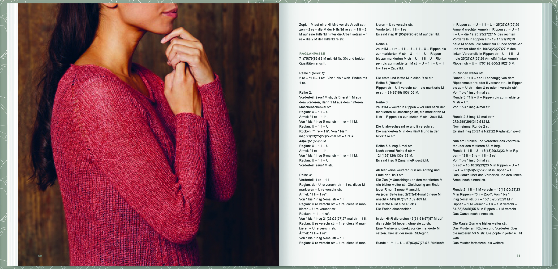 9783784356648_innenansicht_08 9783784356648_innenansicht_08.jpg