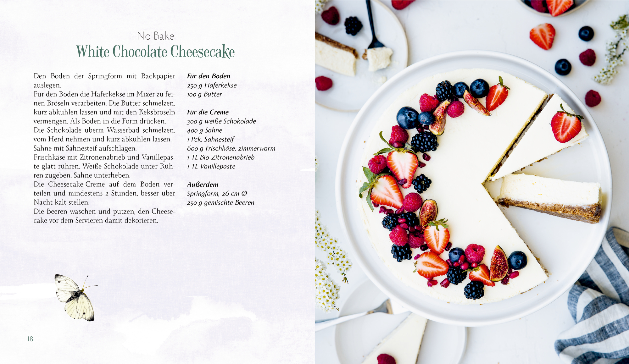 9783756710218_innenansicht_02 9783756710218_innenansicht_02.jpg