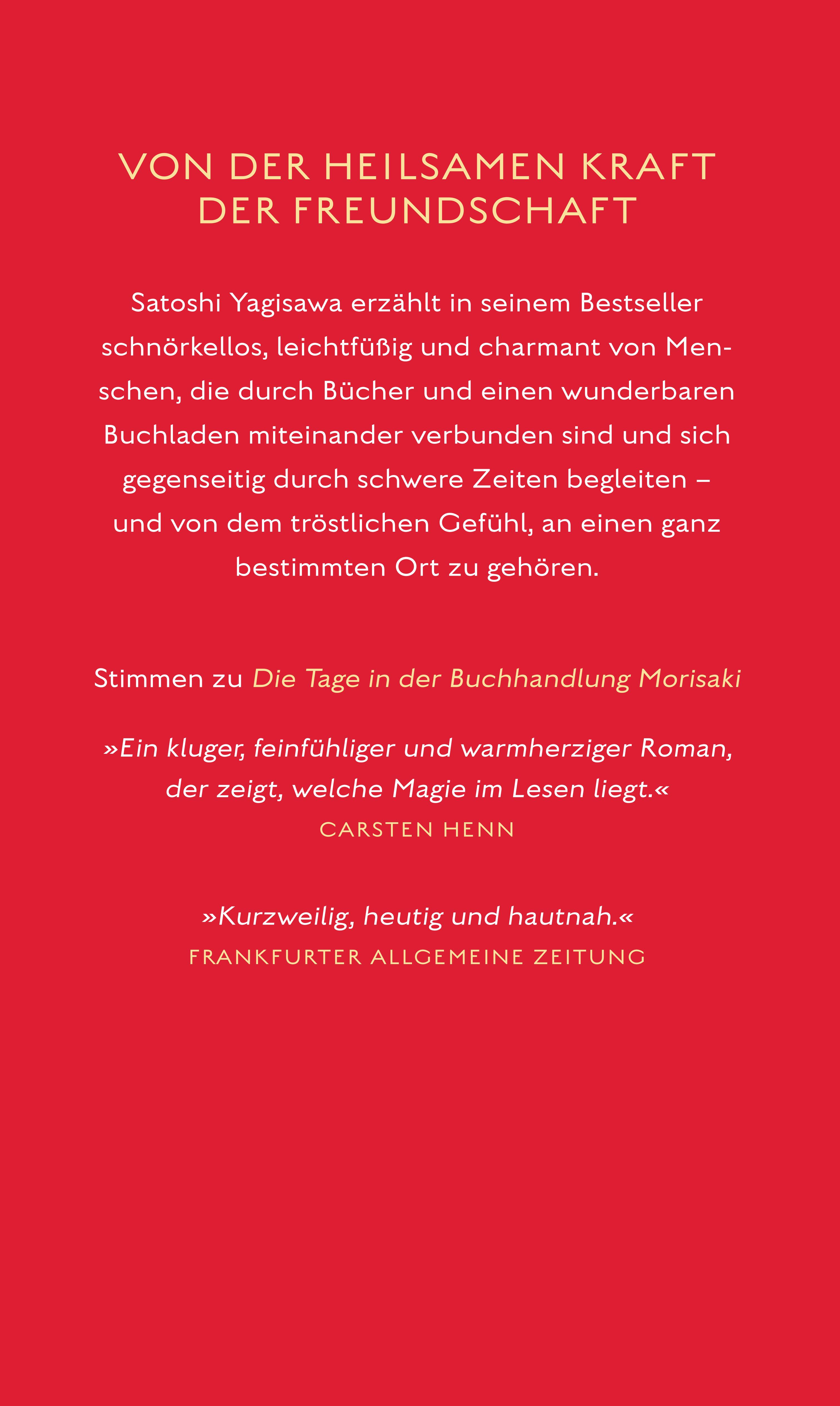 9783458644514_BC 9783458644514_BC.jpg