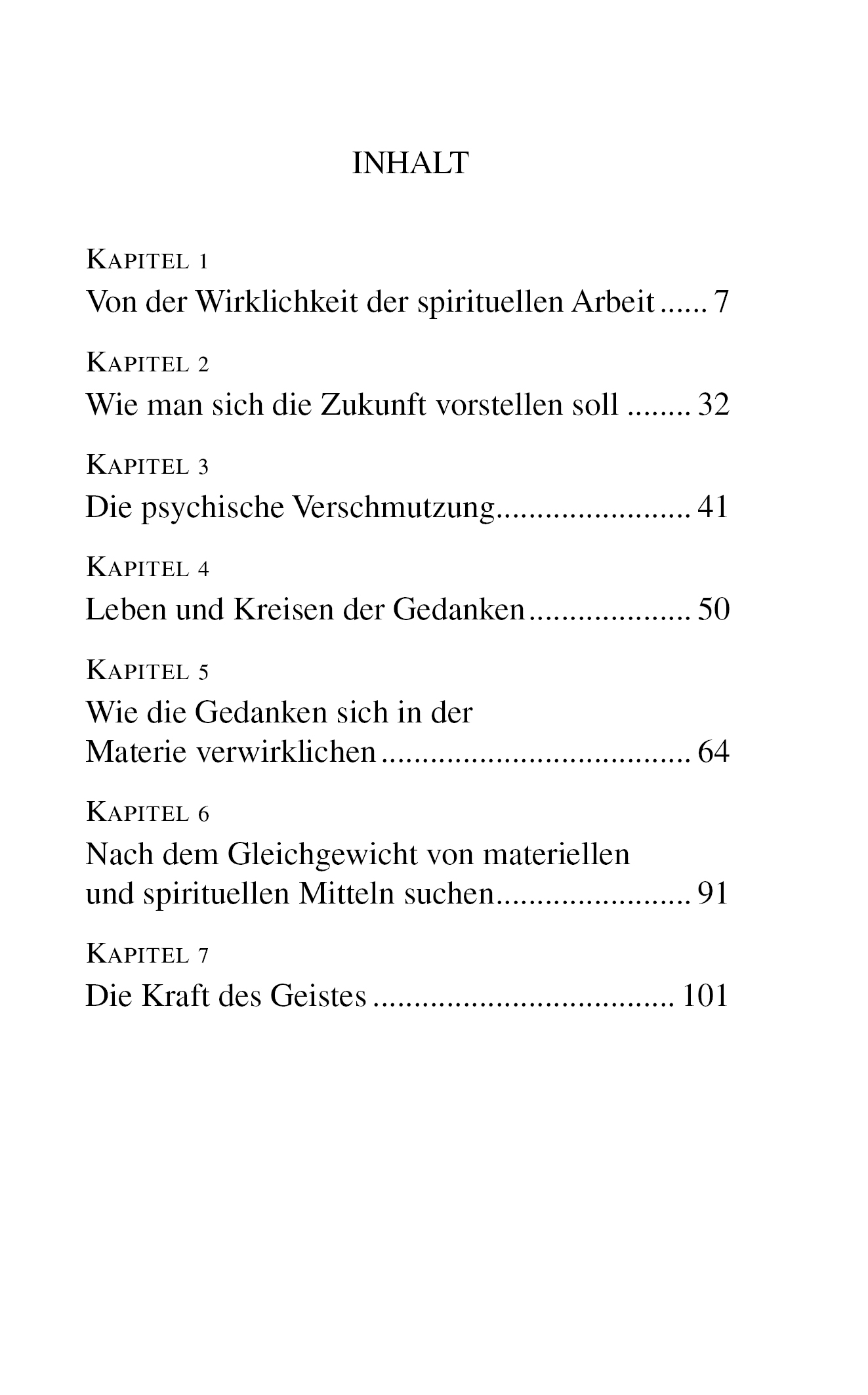 9783895150173_innenansicht_01.jpg