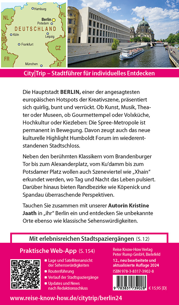 9783831739028_BC 9783831739028_BC.jpg