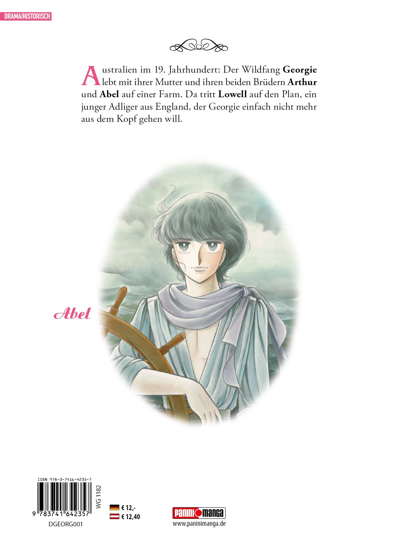 9783741642357_BC 9783741642357_BC.jpg