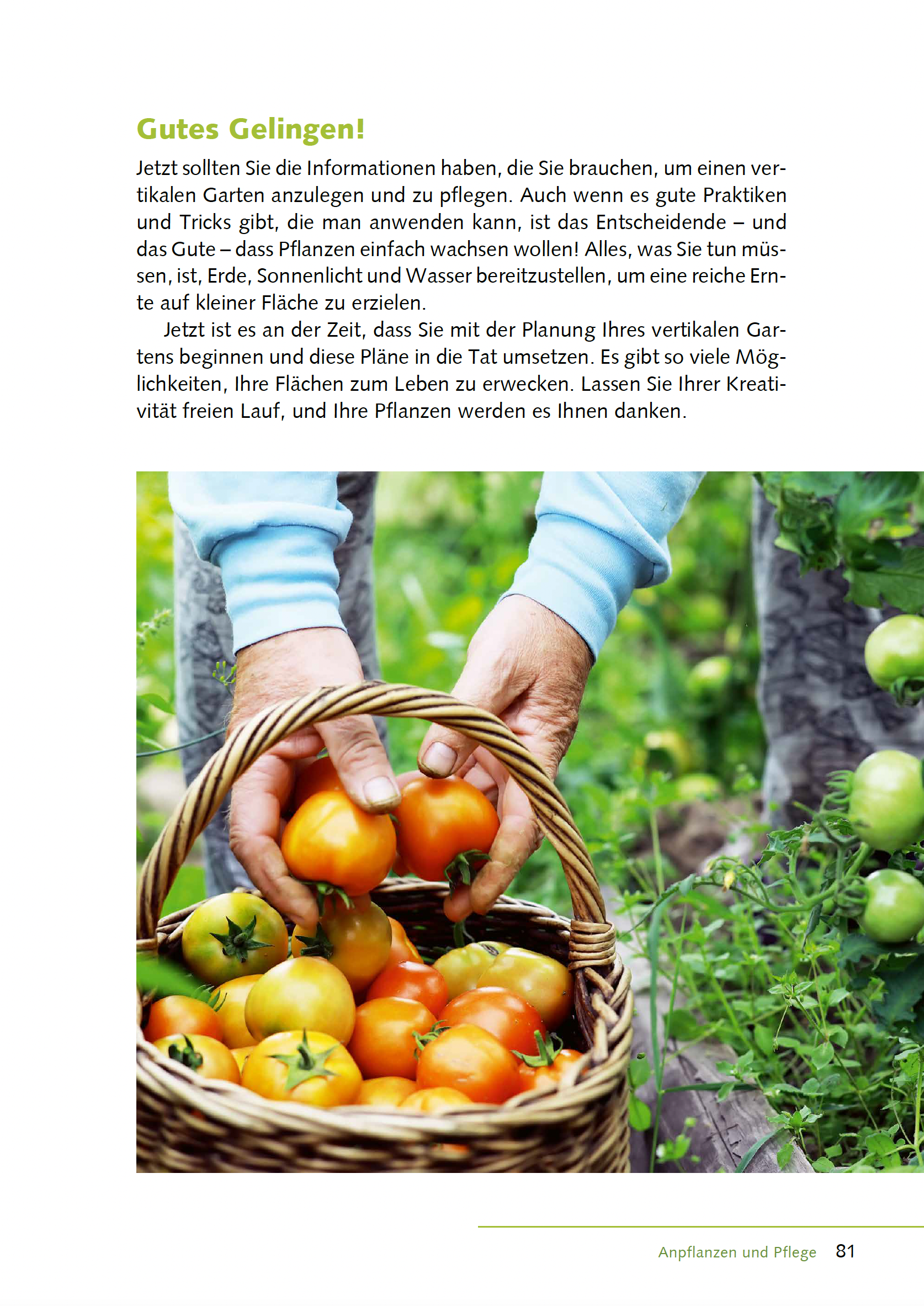 9783947021819_innenansicht_08 9783947021819_innenansicht_08.jpg