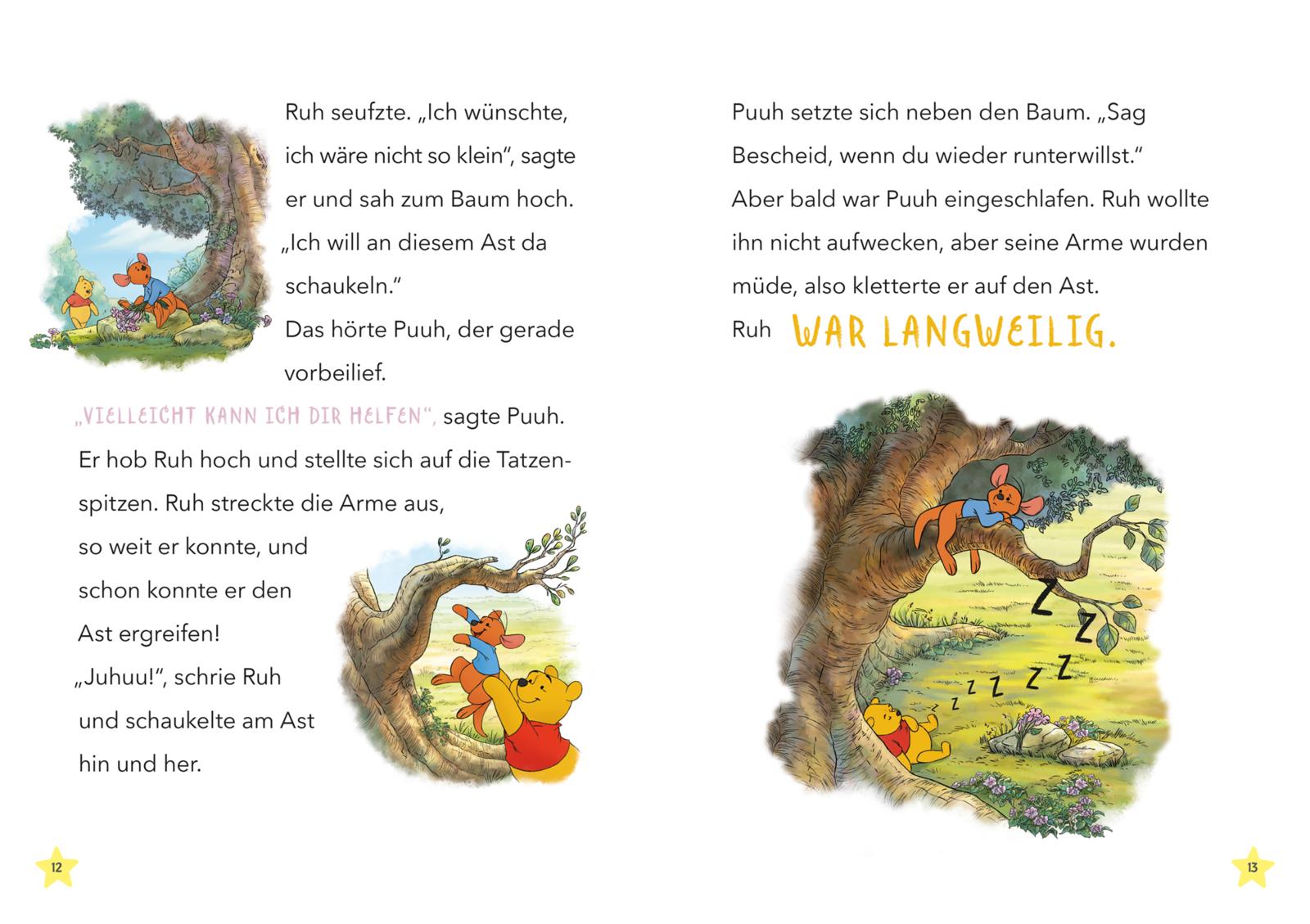9783845120041_innenansicht_02.jpg