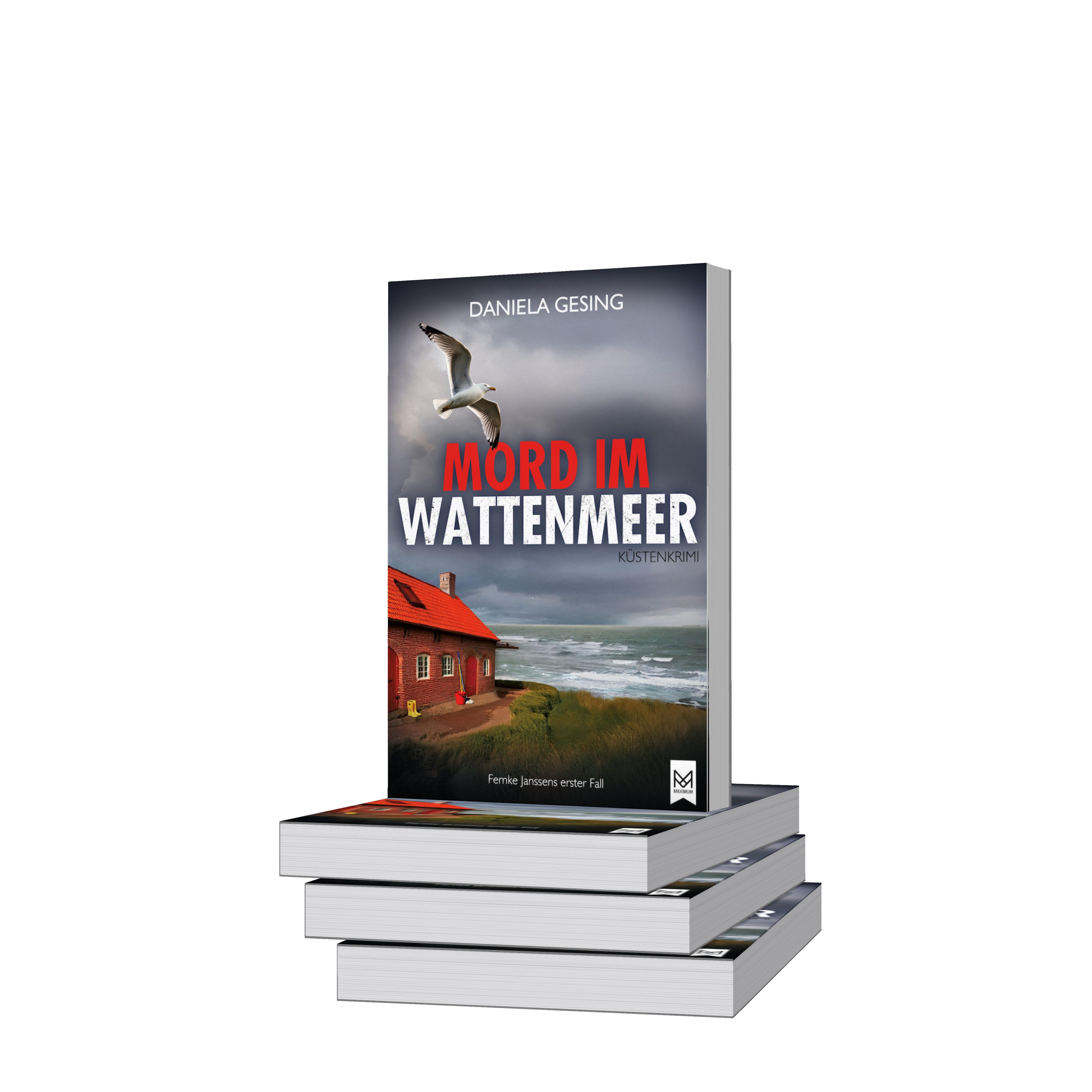 9783986790691_weiterecover_02 9783986790691_weiterecover_02.jpg