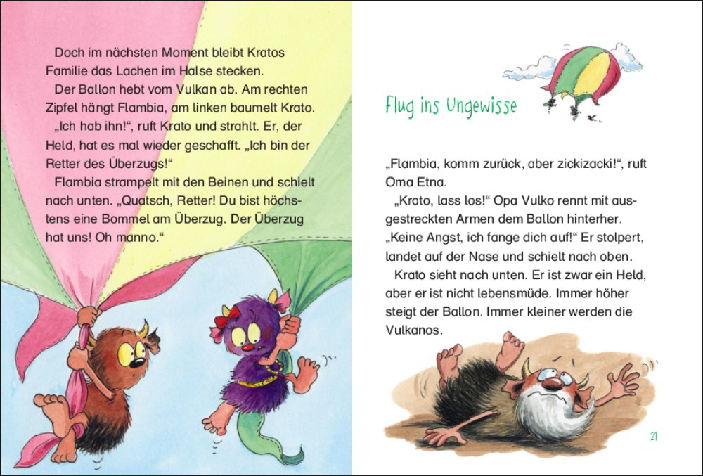 9783785581971_innenansicht_01 9783785581971_innenansicht_01.jpg