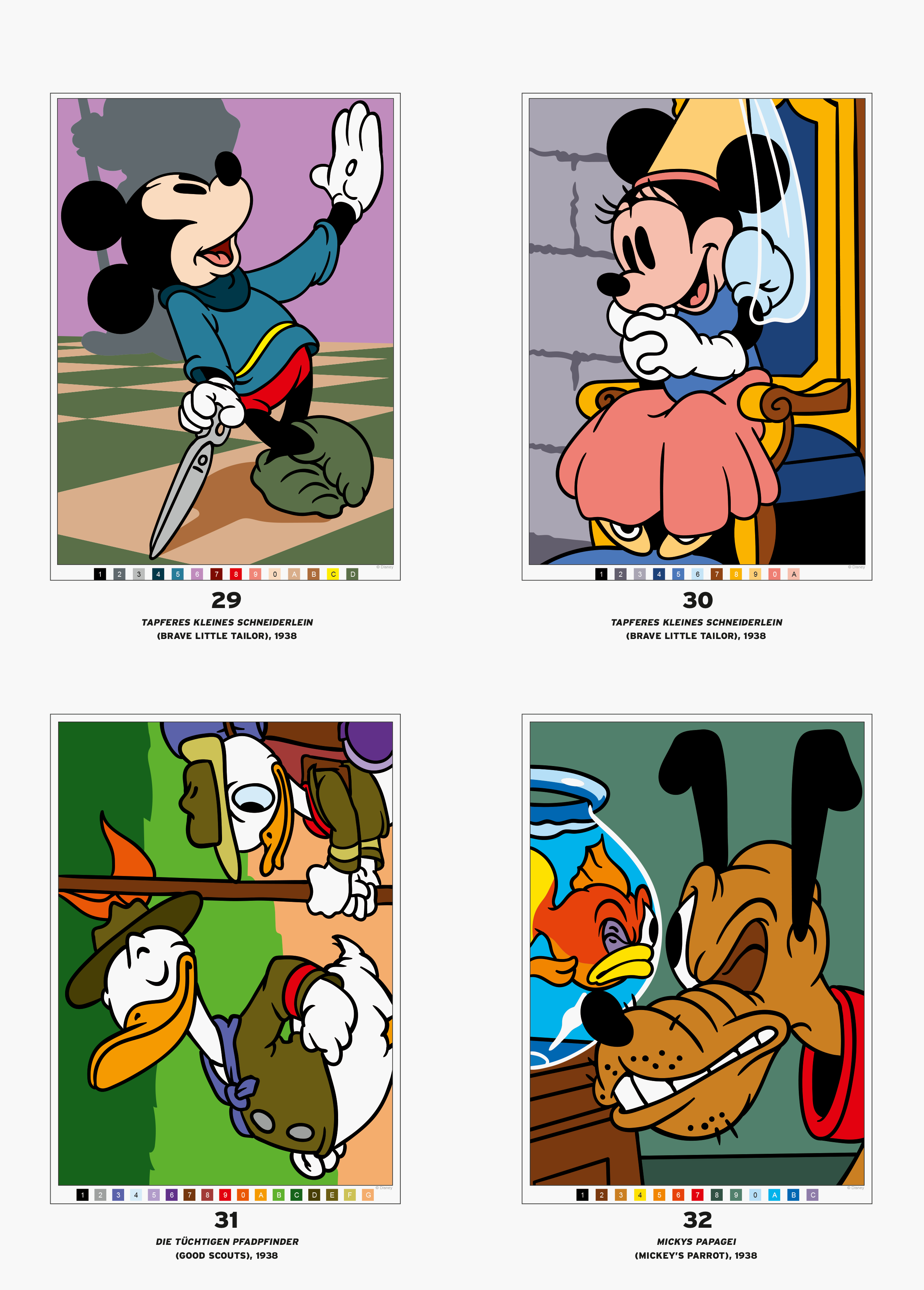 9783473498345_innenansicht_04 9783473498345_innenansicht_04.jpg