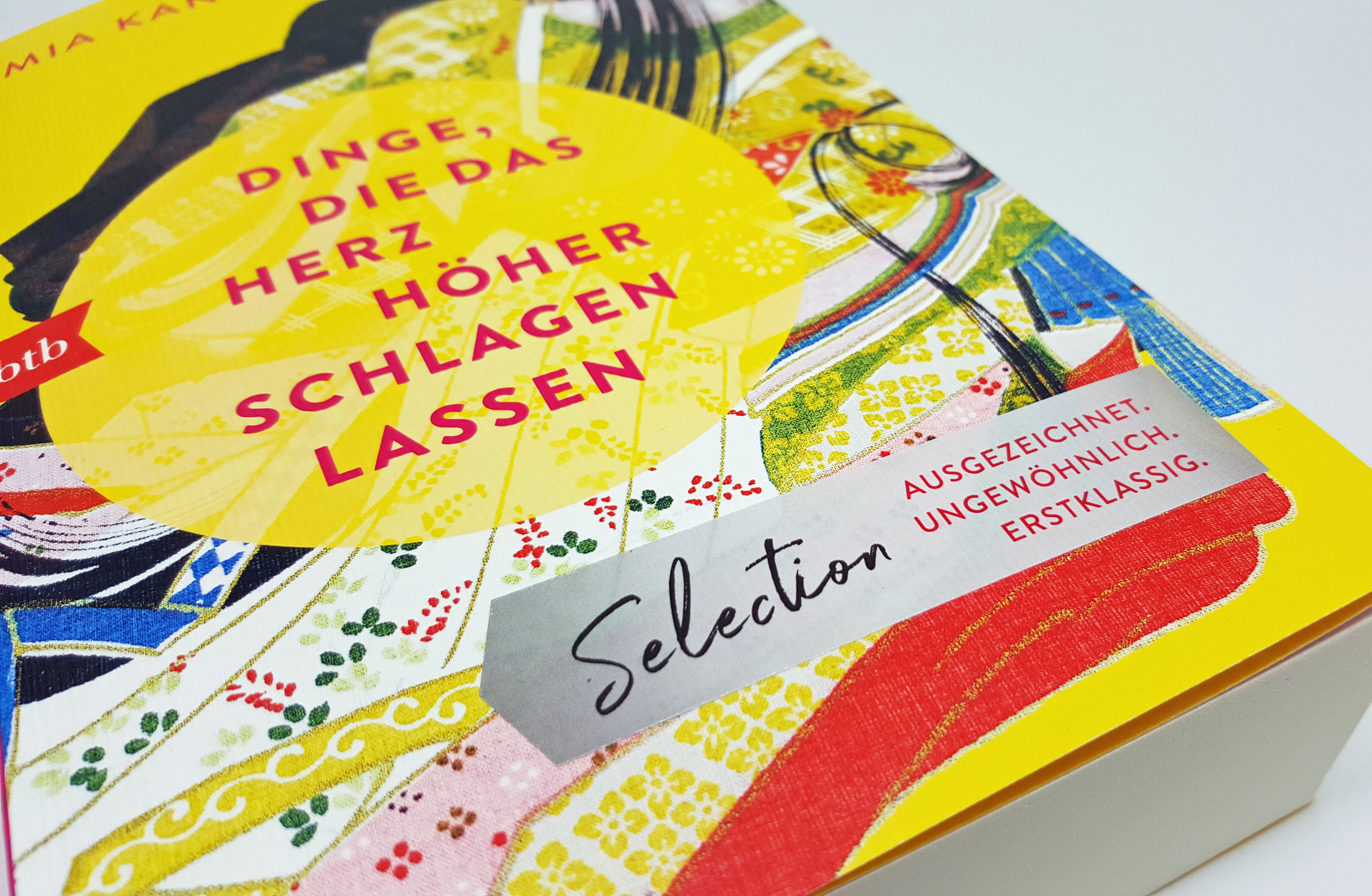 9783442719341_innenansicht_05.jpg