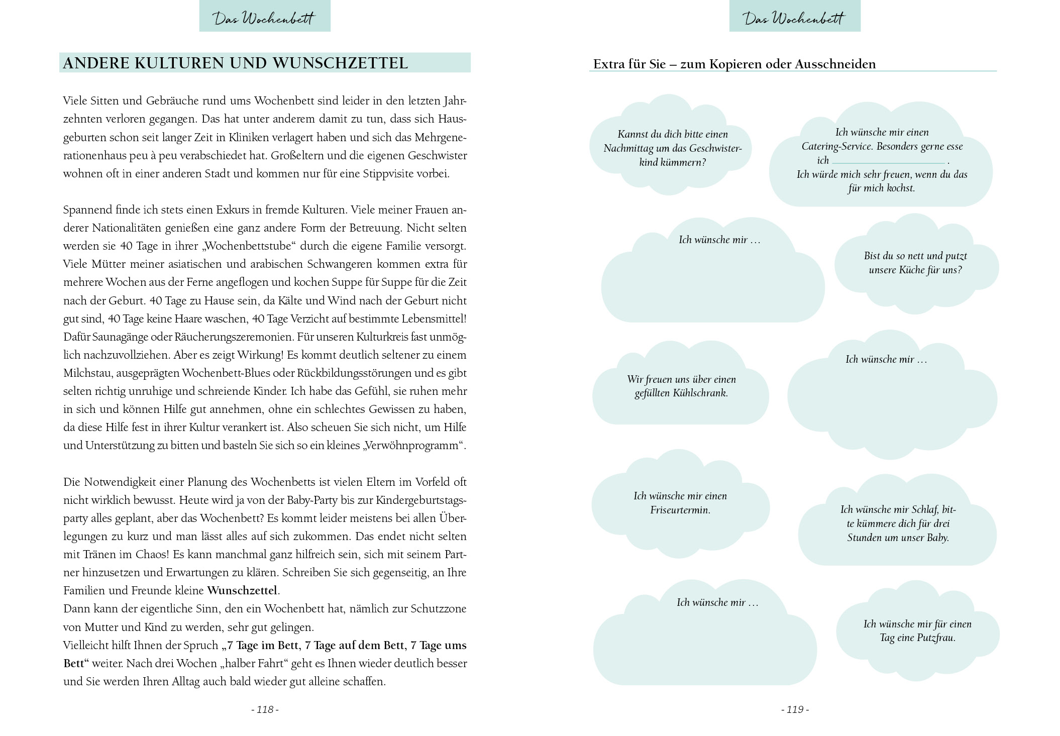 9783960935308_innenansicht_12 9783960935308_innenansicht_12.jpg