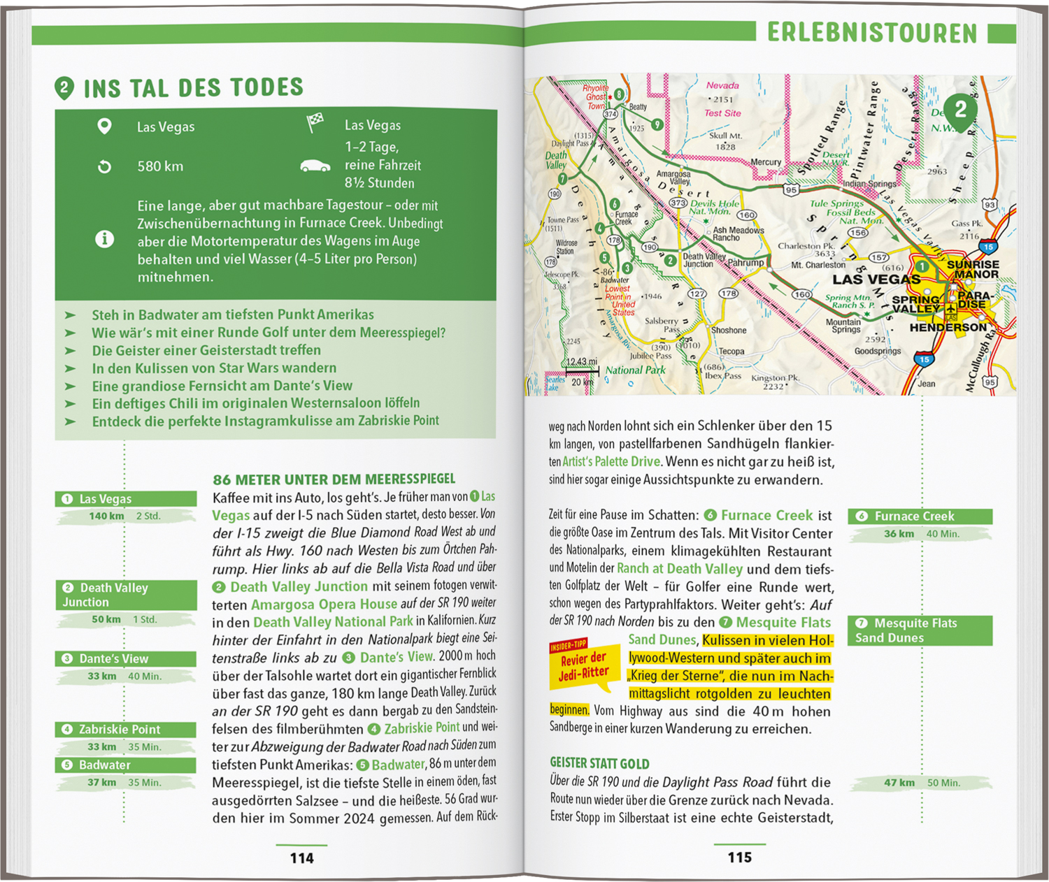 9783829742009_innenansicht_07 9783829742009_innenansicht_07.jpg