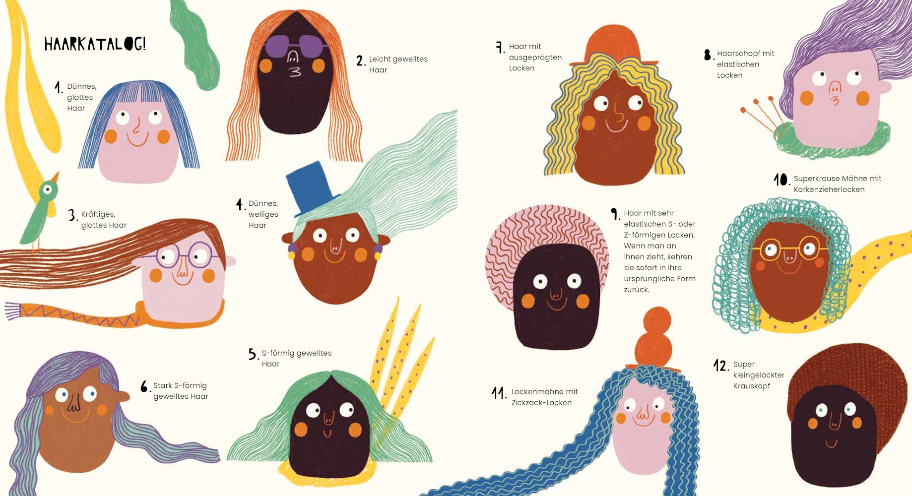 9783957288134_innenansicht_02 9783957288134_innenansicht_02.jpg