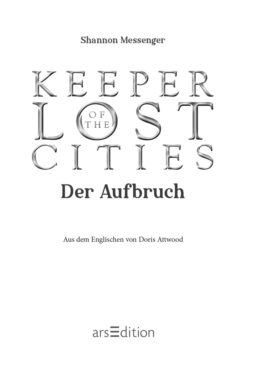 9783845840901_innenansicht_01.jpg
