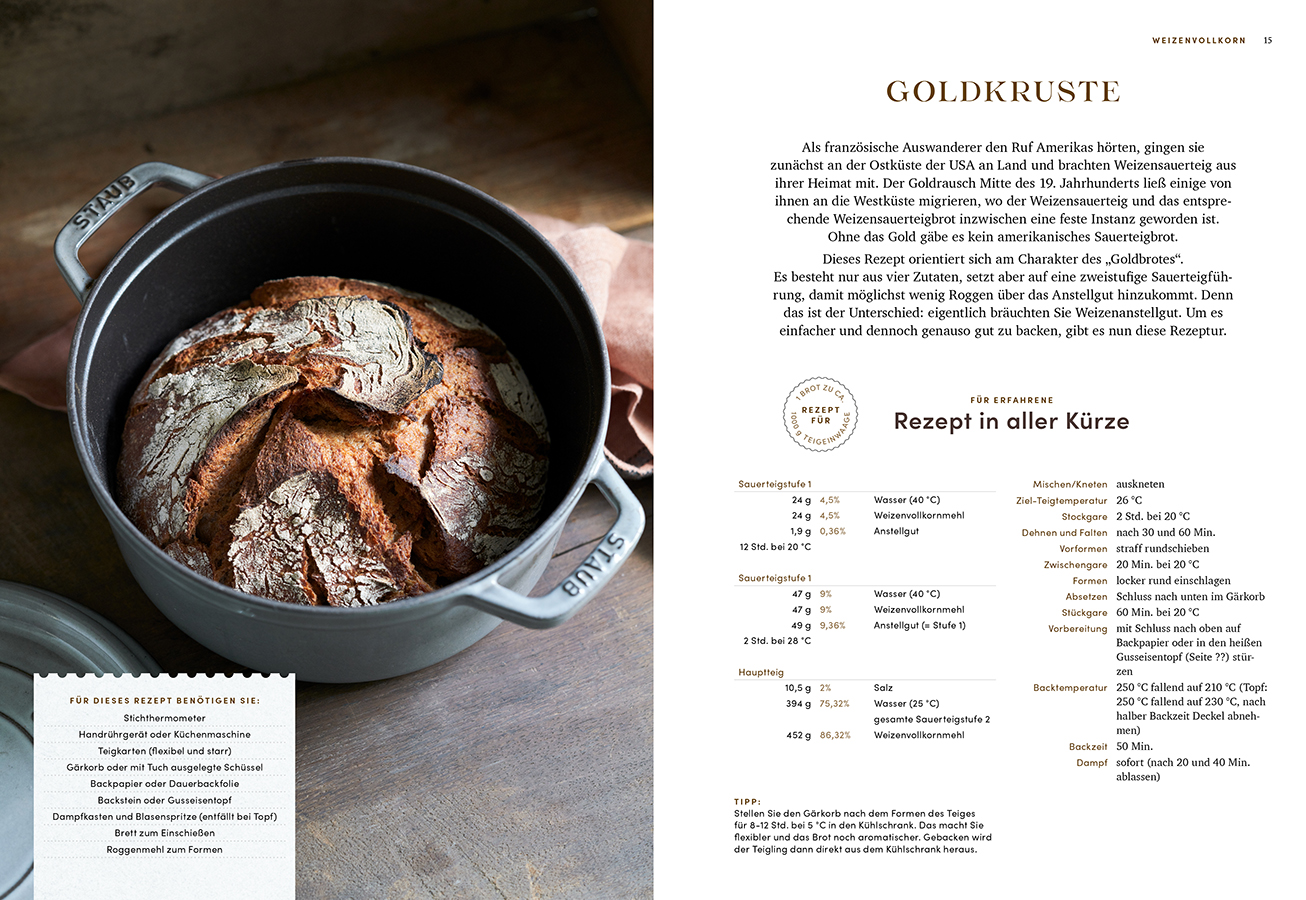 9783818623586_innenansicht_03 9783818623586_innenansicht_03.jpg