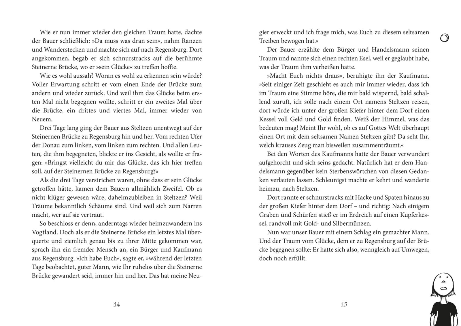 9783522184649_innenansicht_04.jpg 9783522184649_innenansicht_04.jpg