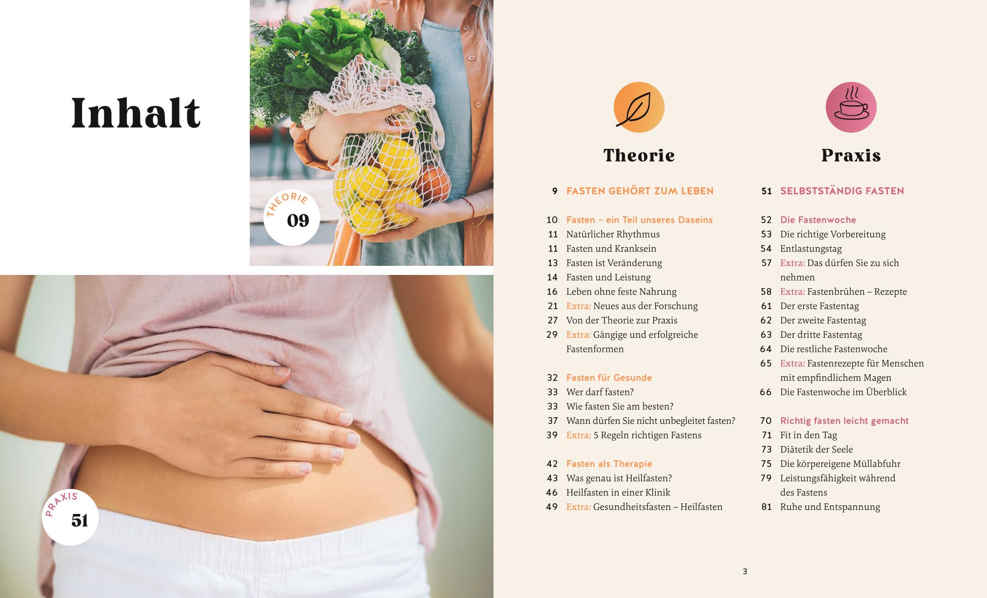 9783833882685_innenansicht_01 9783833882685_innenansicht_01.jpg