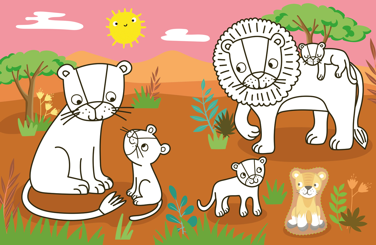 9783788646820_innenansicht_01 9783788646820_innenansicht_01.jpg