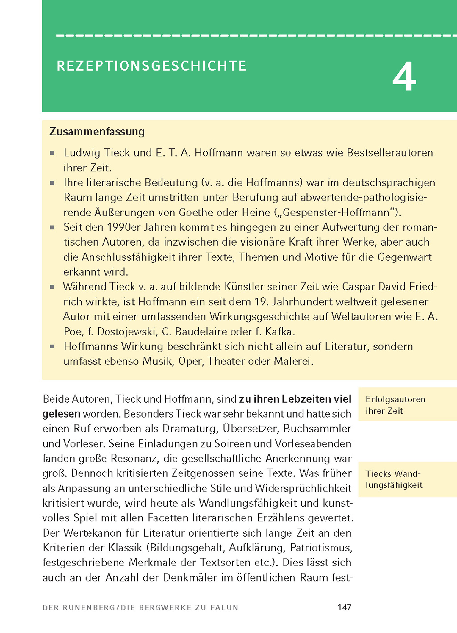 9783804421080_innenansicht_20.jpg