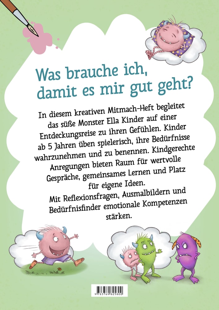 9783769825800_innenansicht_04.jpg