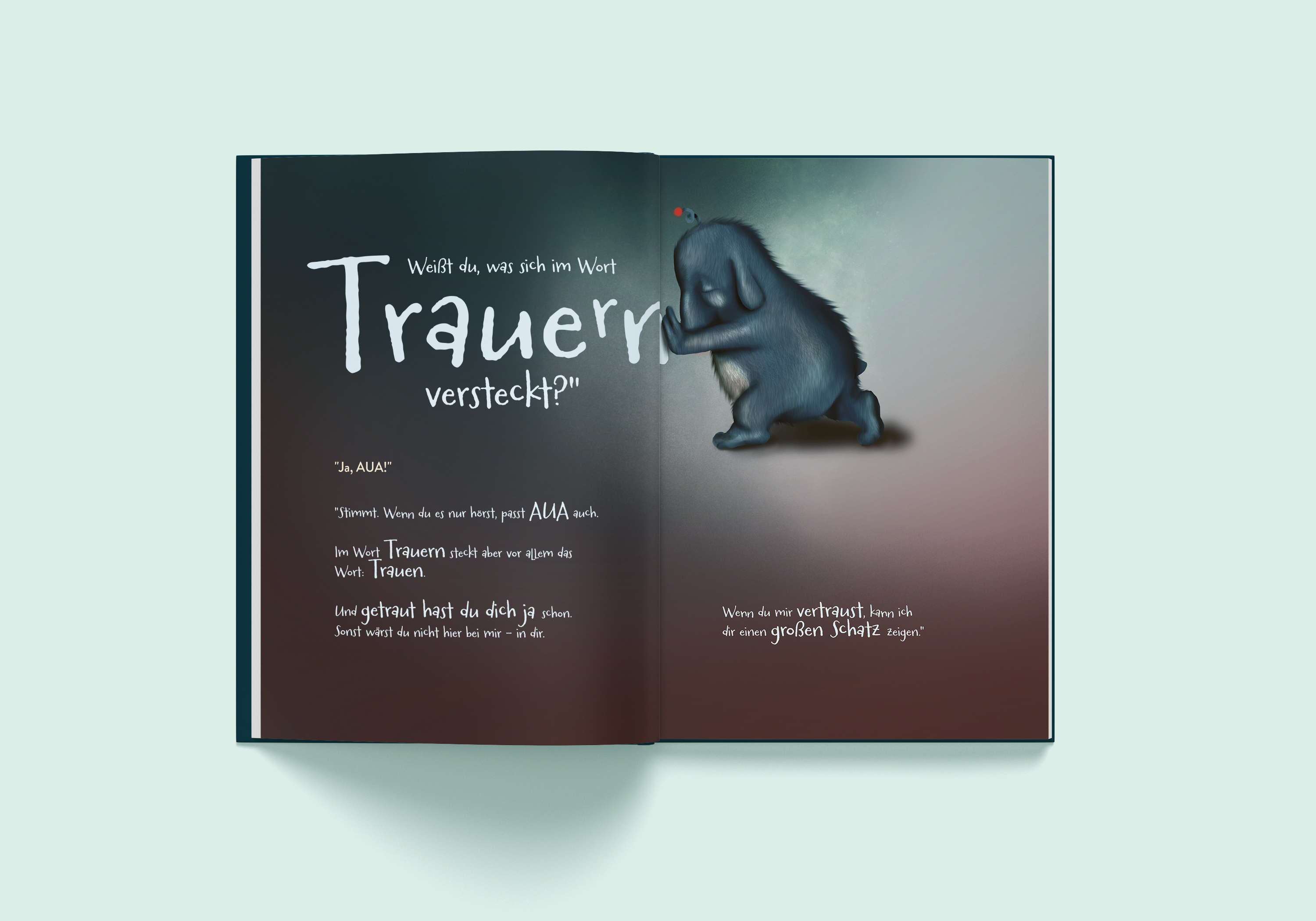 9783982264783_innenansicht_02 9783982264783_innenansicht_02.jpg