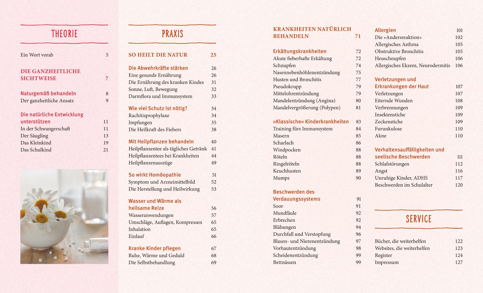 9783833837951_innenansicht_01 9783833837951_innenansicht_01.jpg