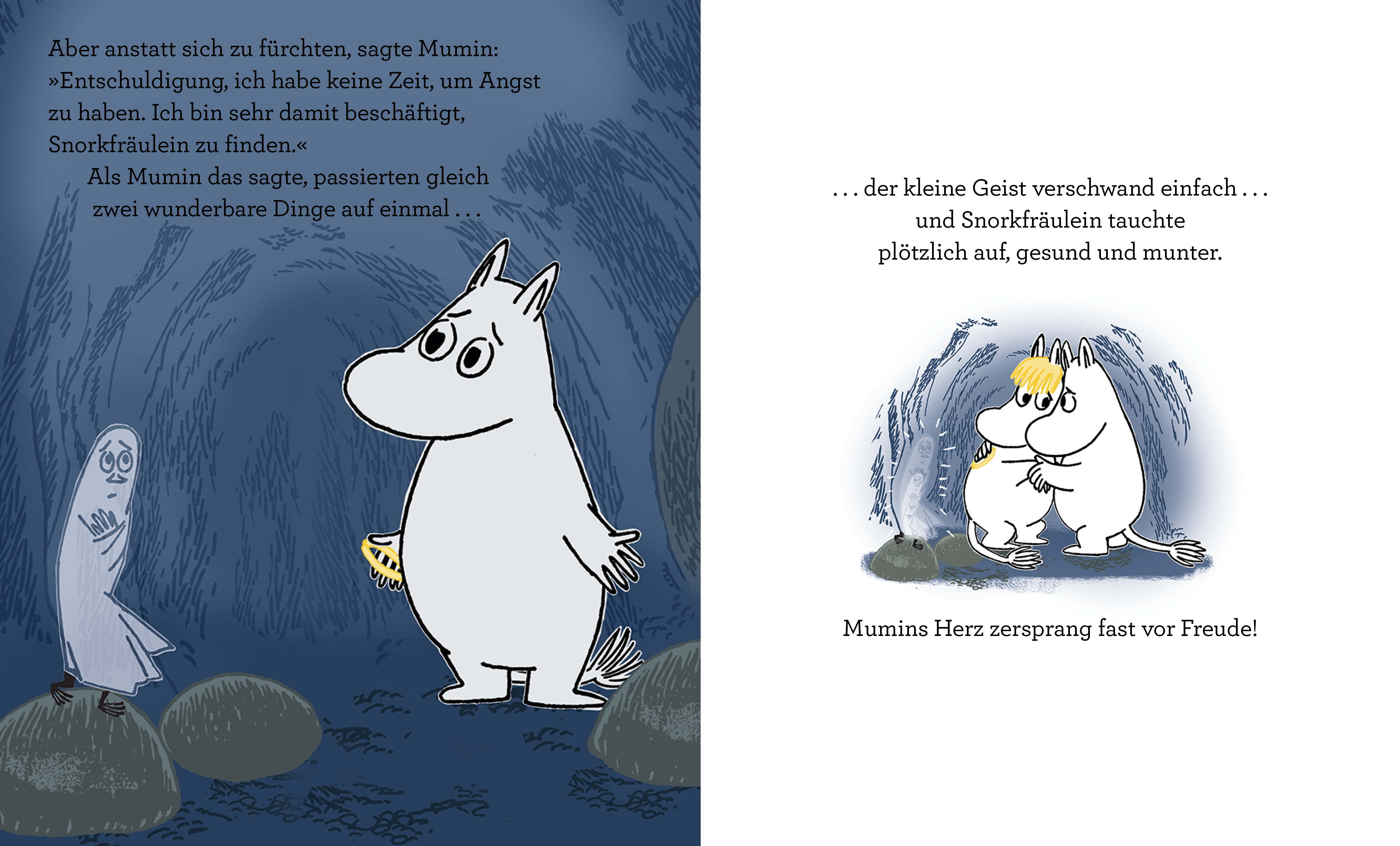 9783219120844_innenansicht_01.jpg