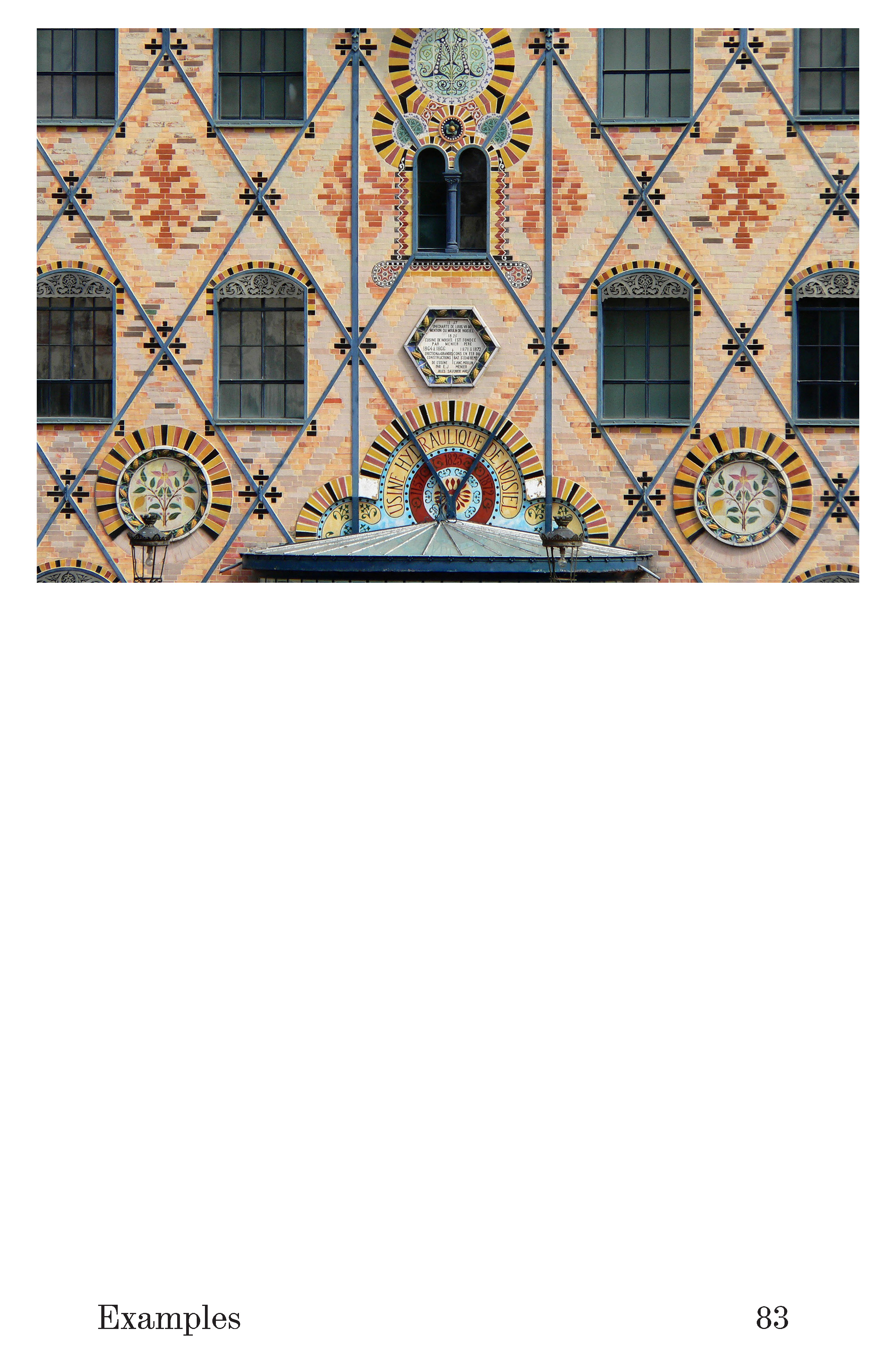 9783035627626_innenansicht_07.jpg