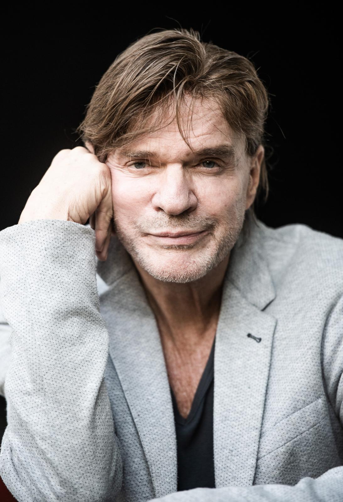 9783492063852_autorenbild_01 9783492063852_autorenbild_01.jpg