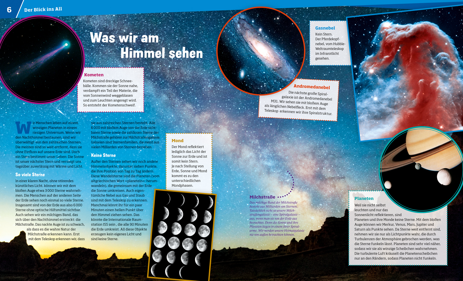 9783788620424_innenansicht_03.jpg