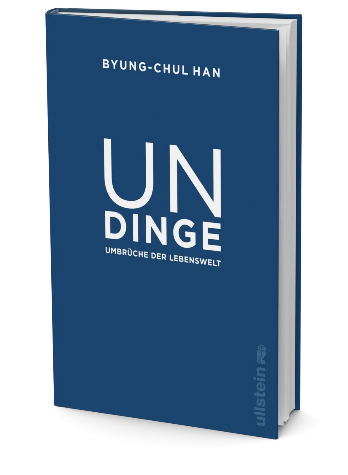 9783550201257_weiterecover_01 9783550201257_weiterecover_01.jpg