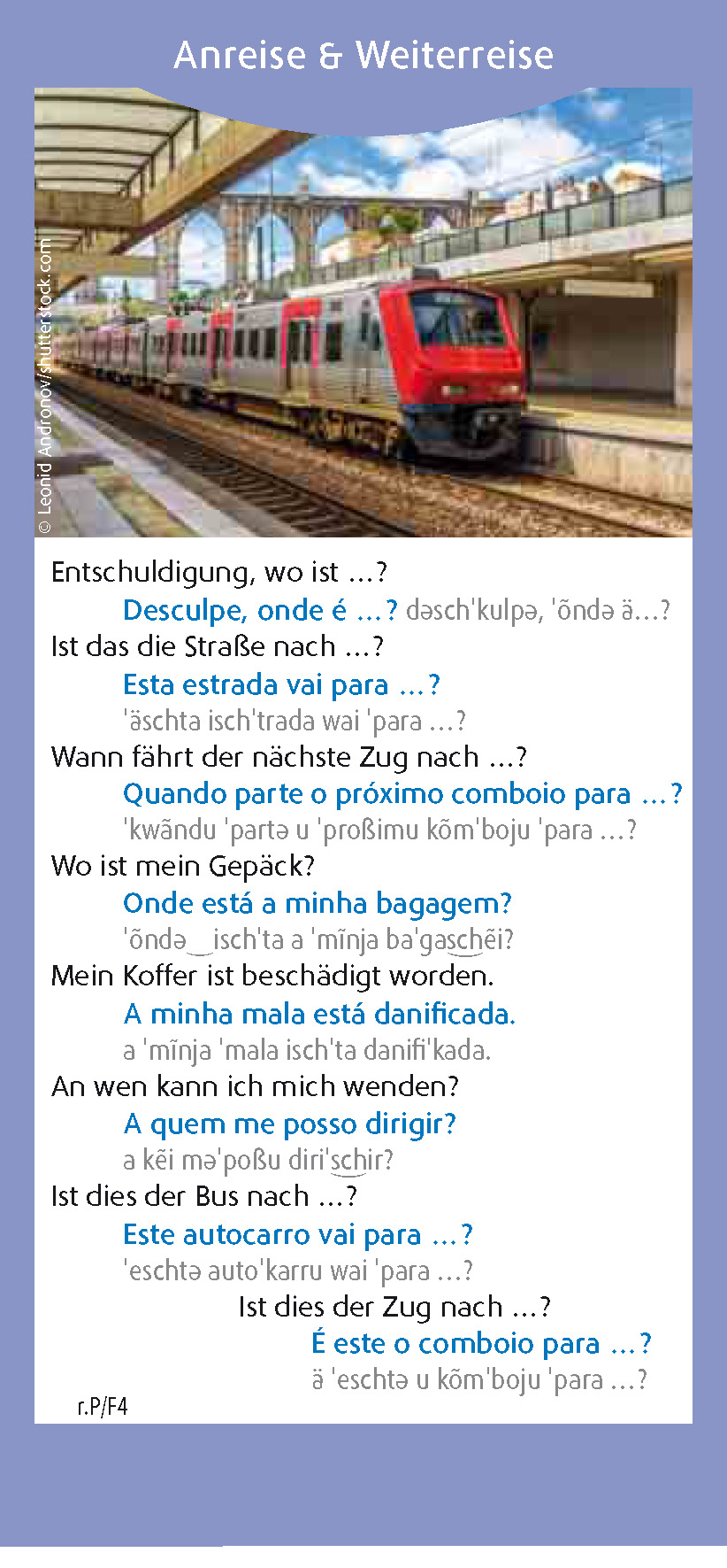 9783125635050_innenansicht_03.jpg