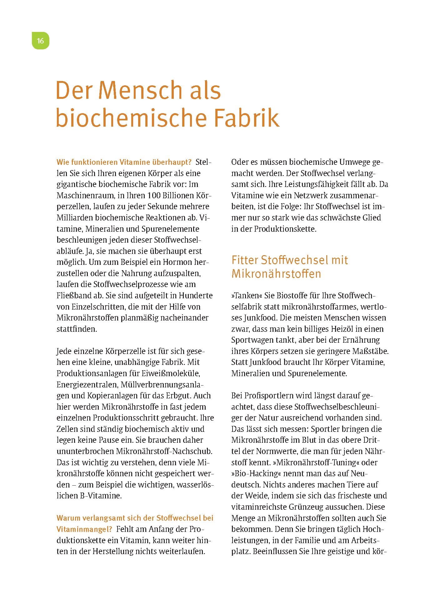 9783432116006_innenansicht_02 9783432116006_innenansicht_02.png