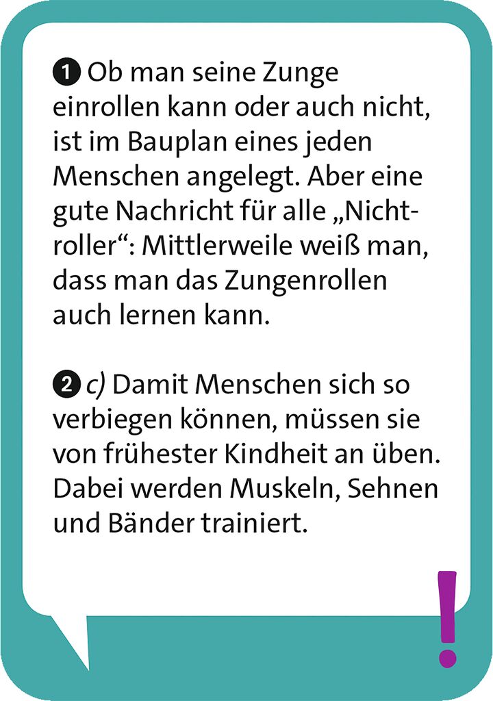 9783964553638_innenansicht_02.jpg