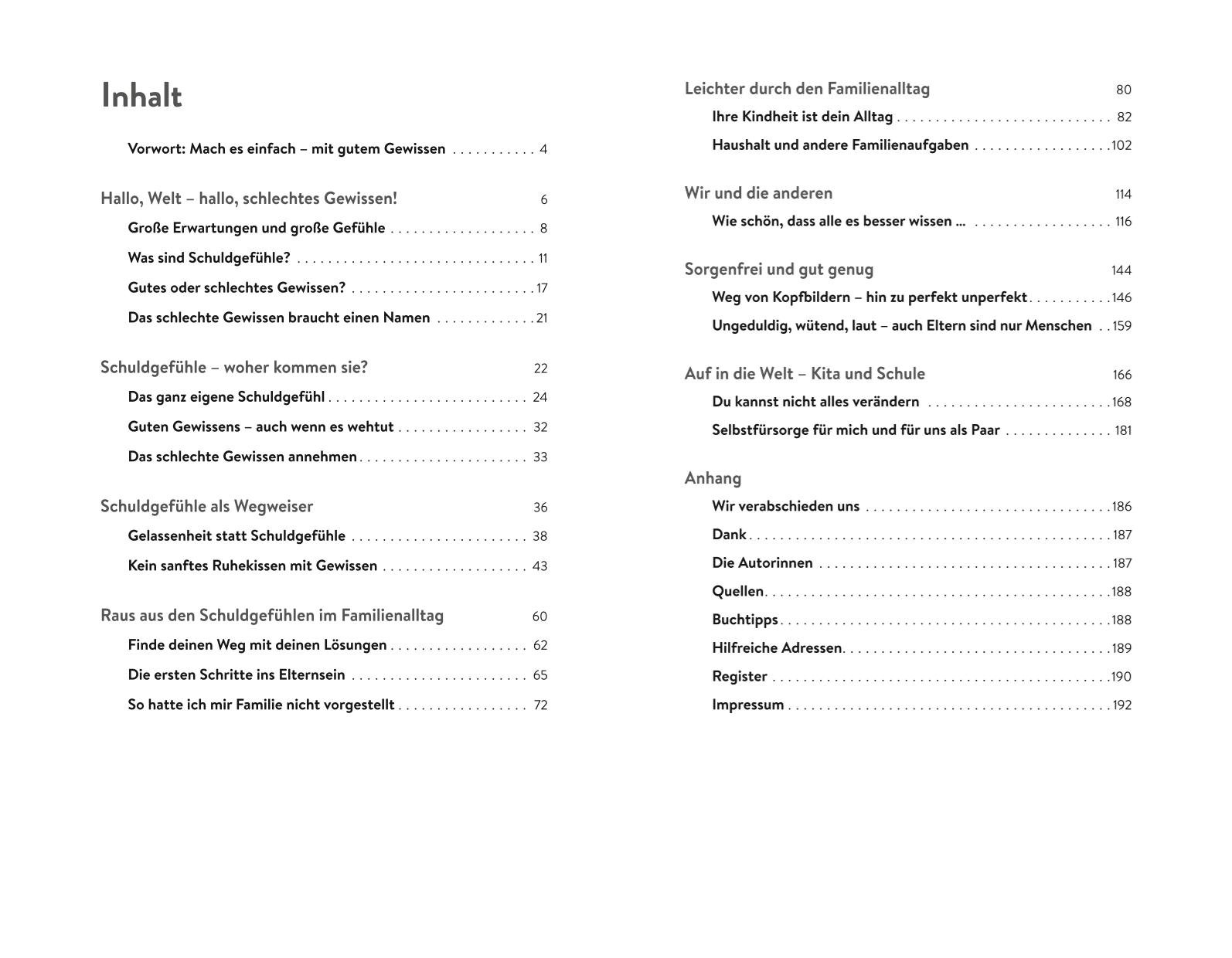 9783833885488_innenansicht_01 9783833885488_innenansicht_01.jpg