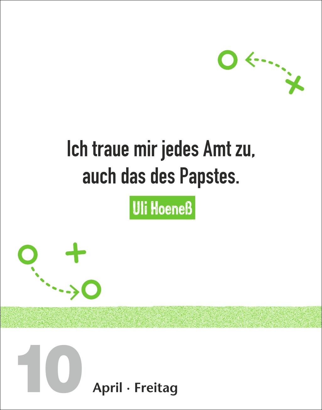 9783840036576_innenansicht_09.jpg