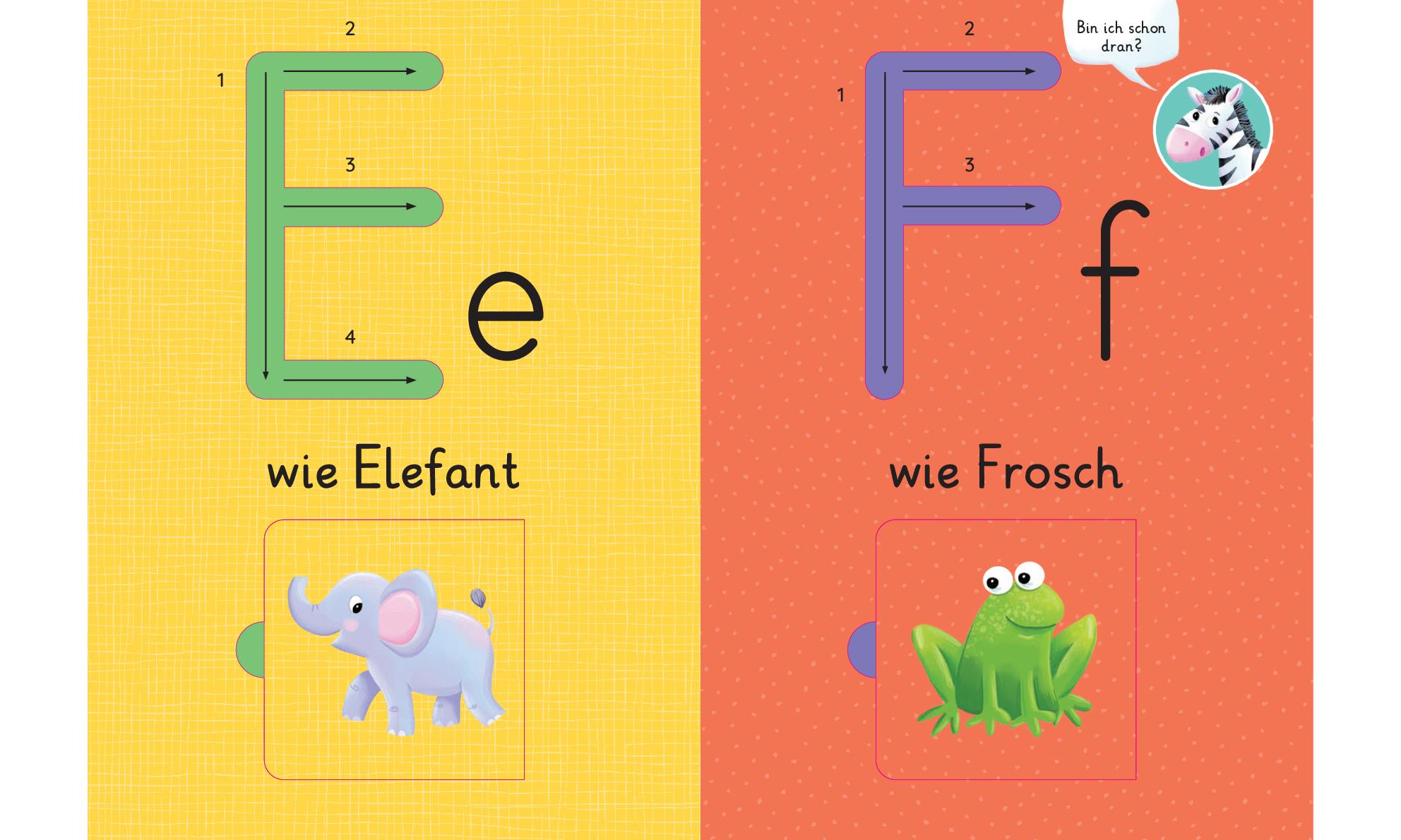9783849947620_innenansicht_05.jpg