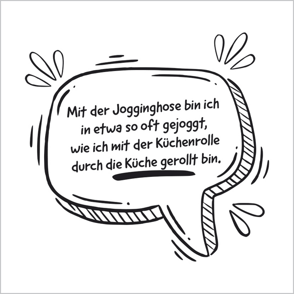 9783731883883_innenansicht_05.jpg