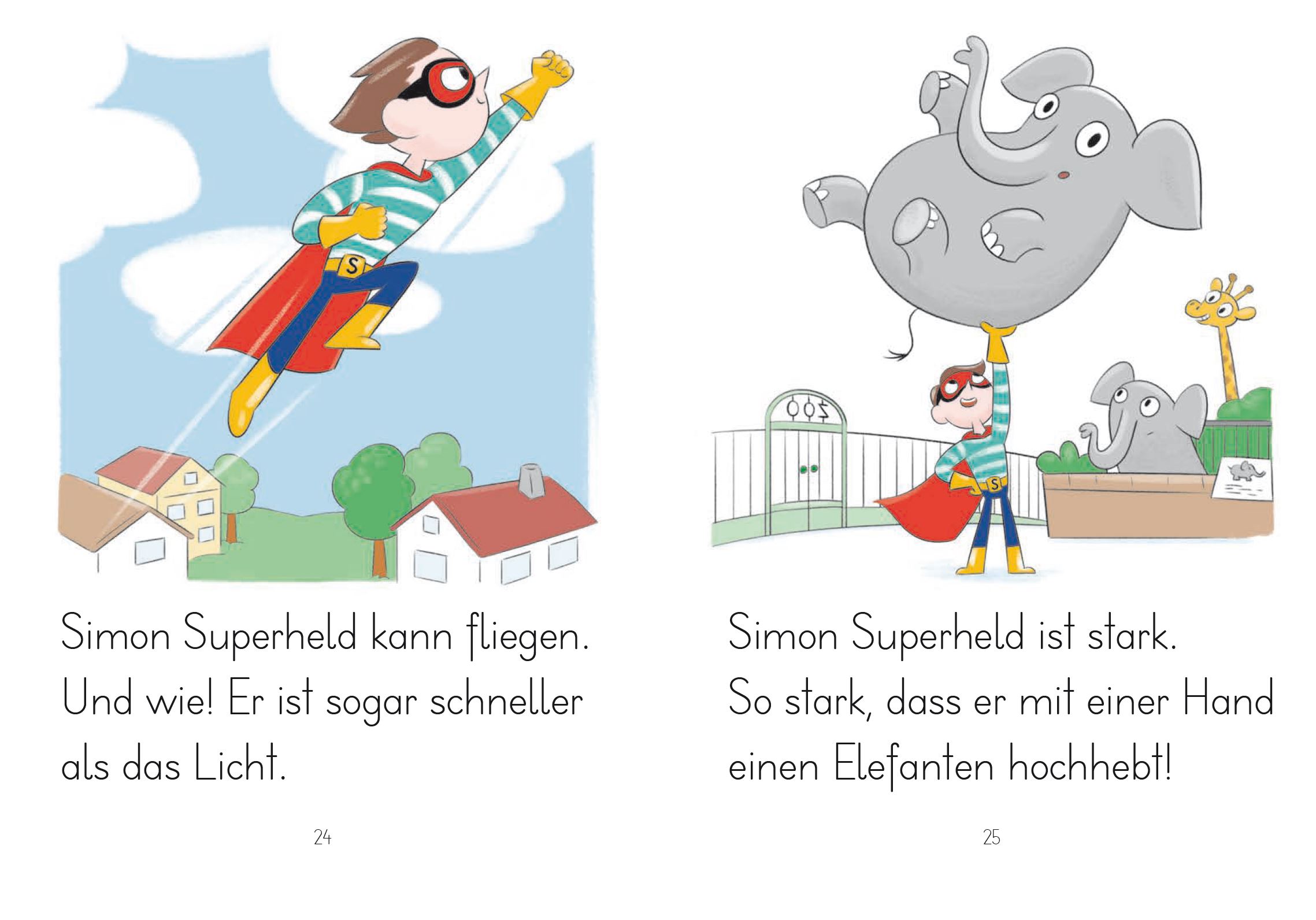 9783707421033_innenansicht_01.jpg