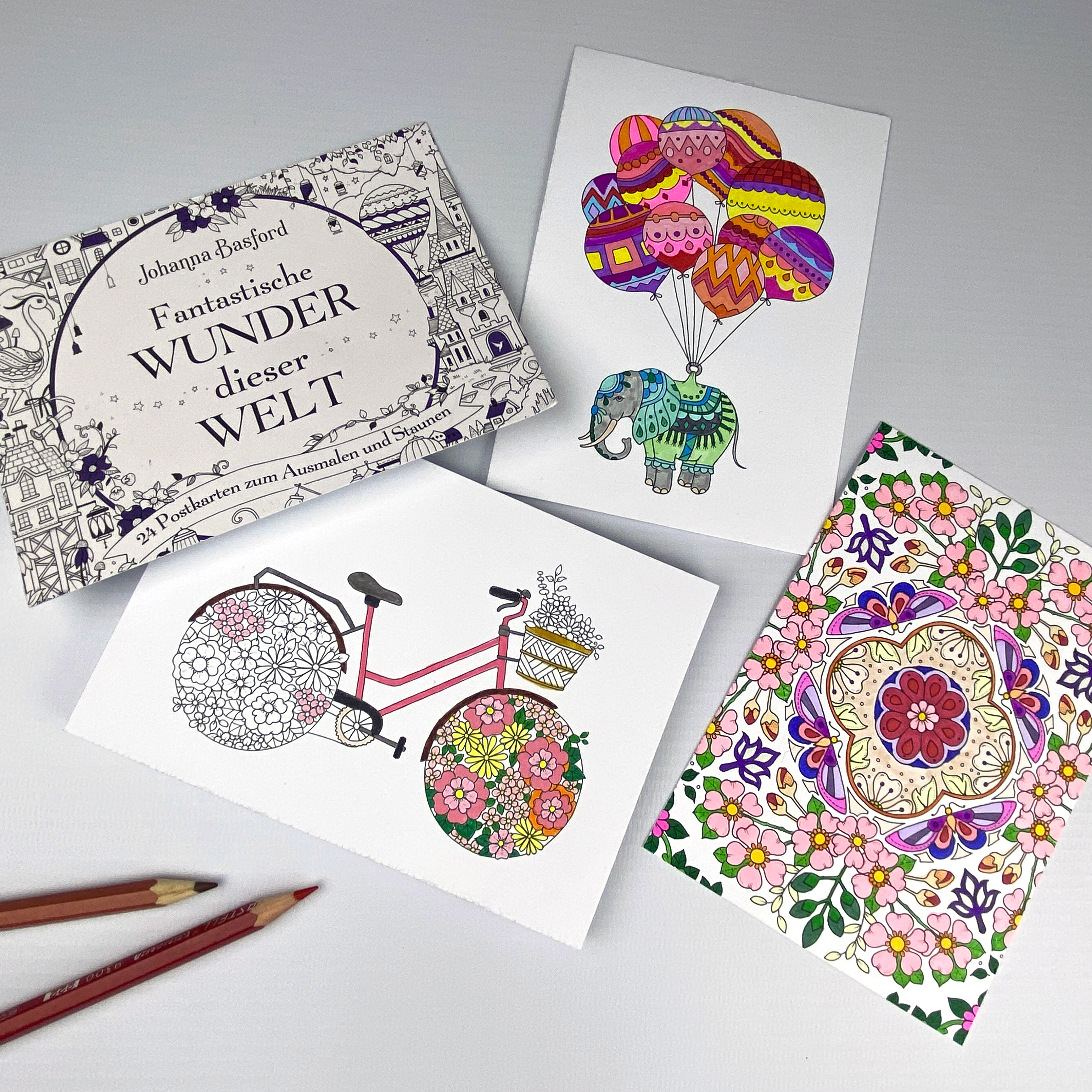 9783747403808_innenansicht_05.jpg 9783747403808_innenansicht_05.jpg