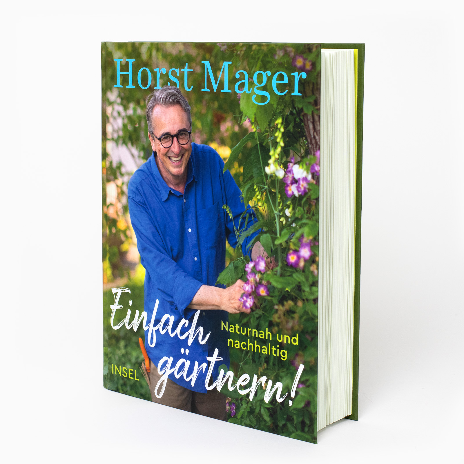 9783458644170_innenansicht_09 9783458644170_innenansicht_09.jpg