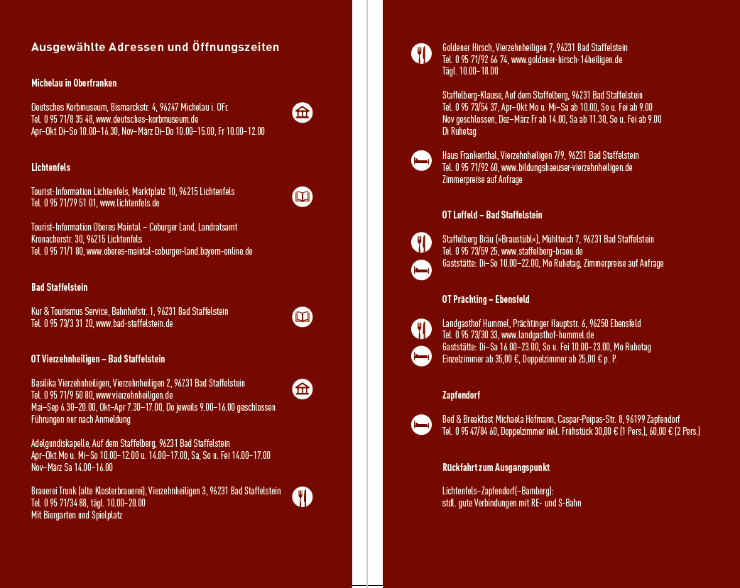 9783869137759_innenansicht_08 9783869137759_innenansicht_08.png