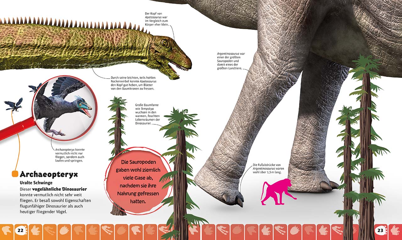 9783831034741_innenansicht_03 9783831034741_innenansicht_03.jpg