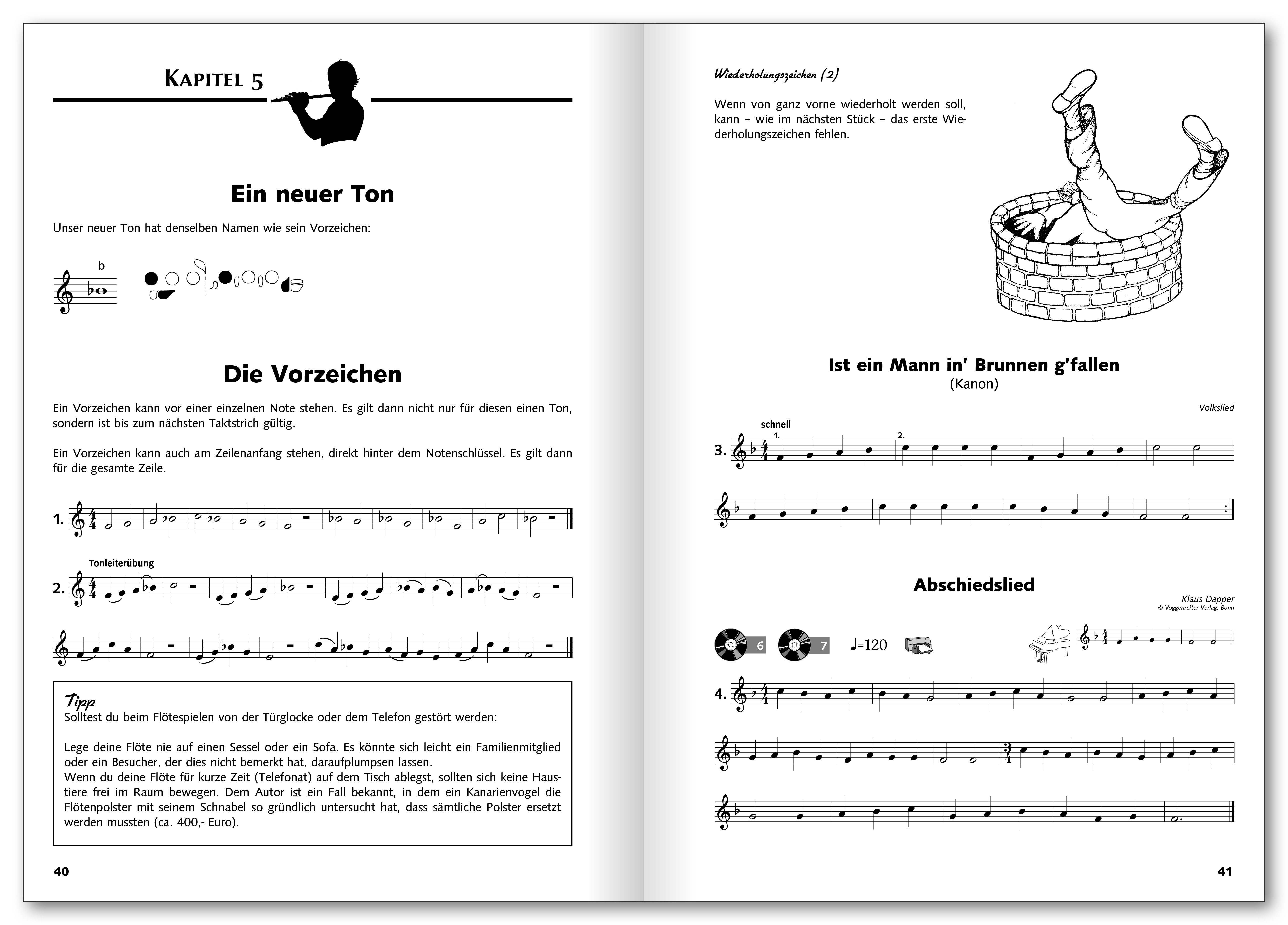 9783802402234_innenansicht_02 9783802402234_innenansicht_02.jpg