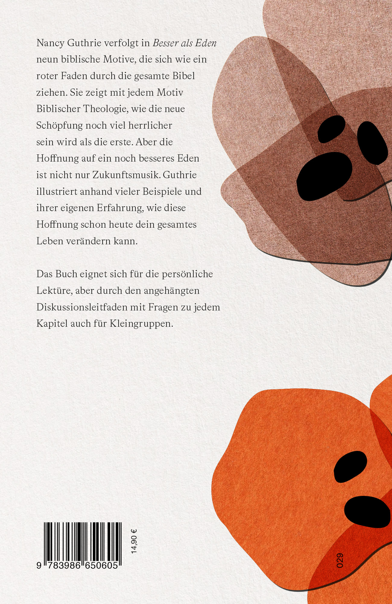 9783986650605_BC 9783986650605_BC.jpg